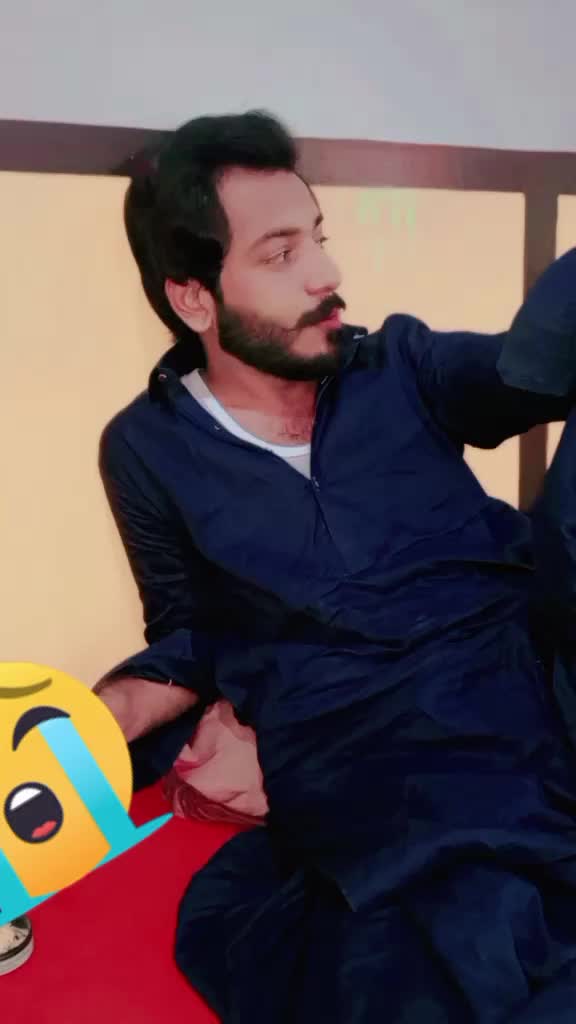 @Asif Mashori