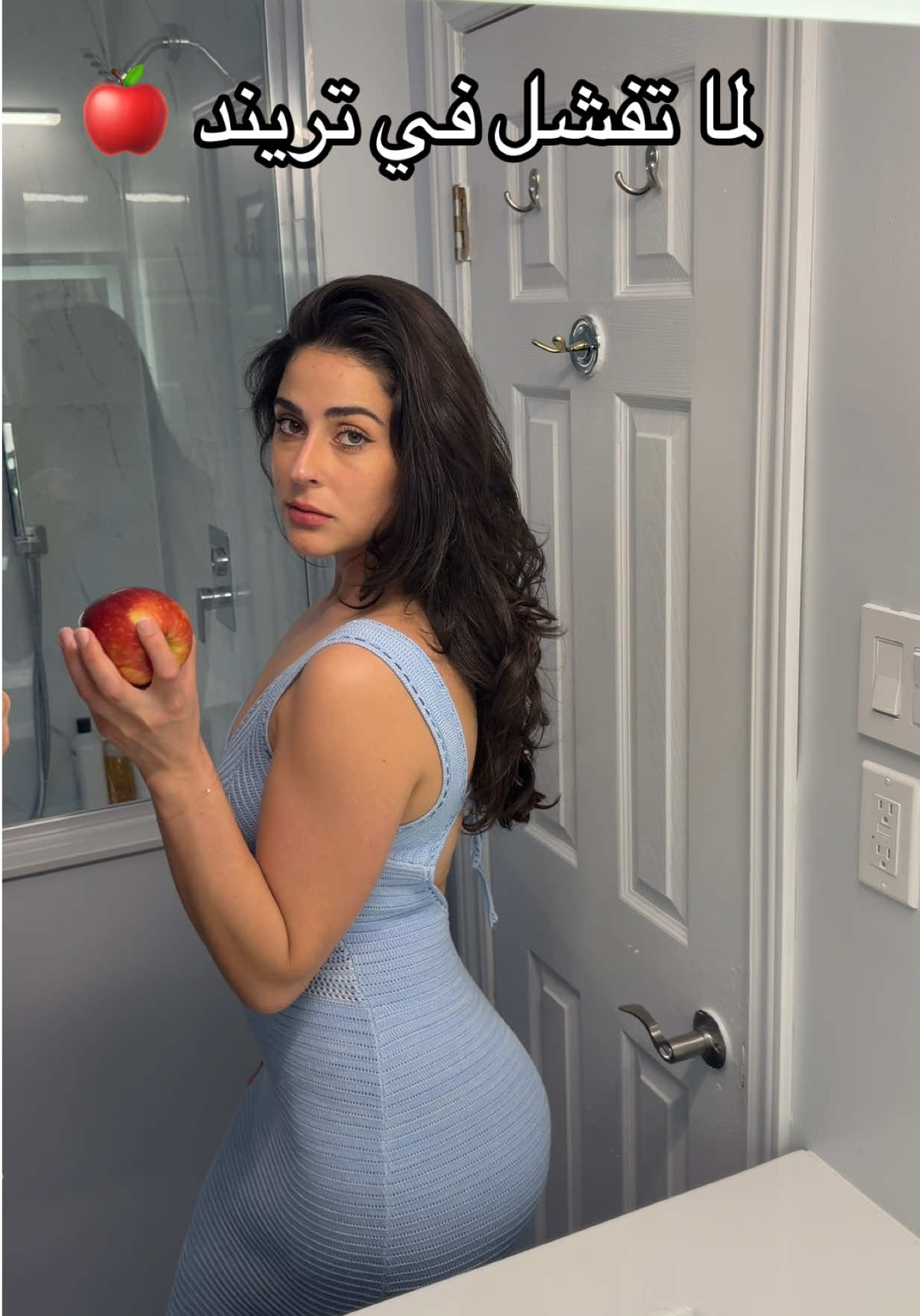@PrincessFromBabylon