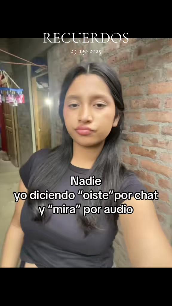 @Karen💋