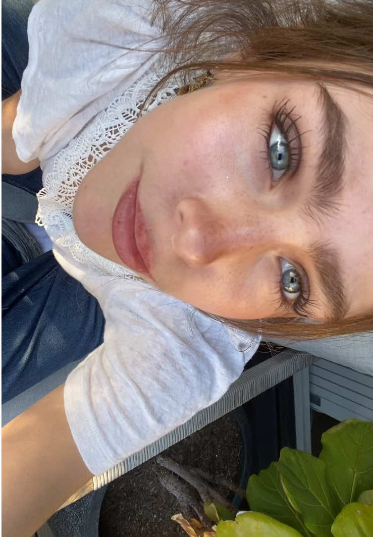 @scarlettishere