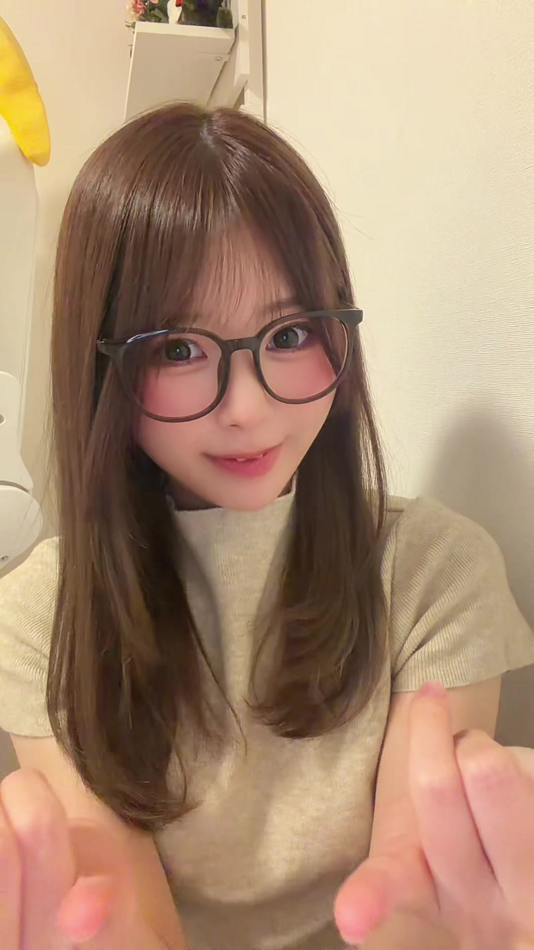 @ใใใซใ๐๐๐ฉต