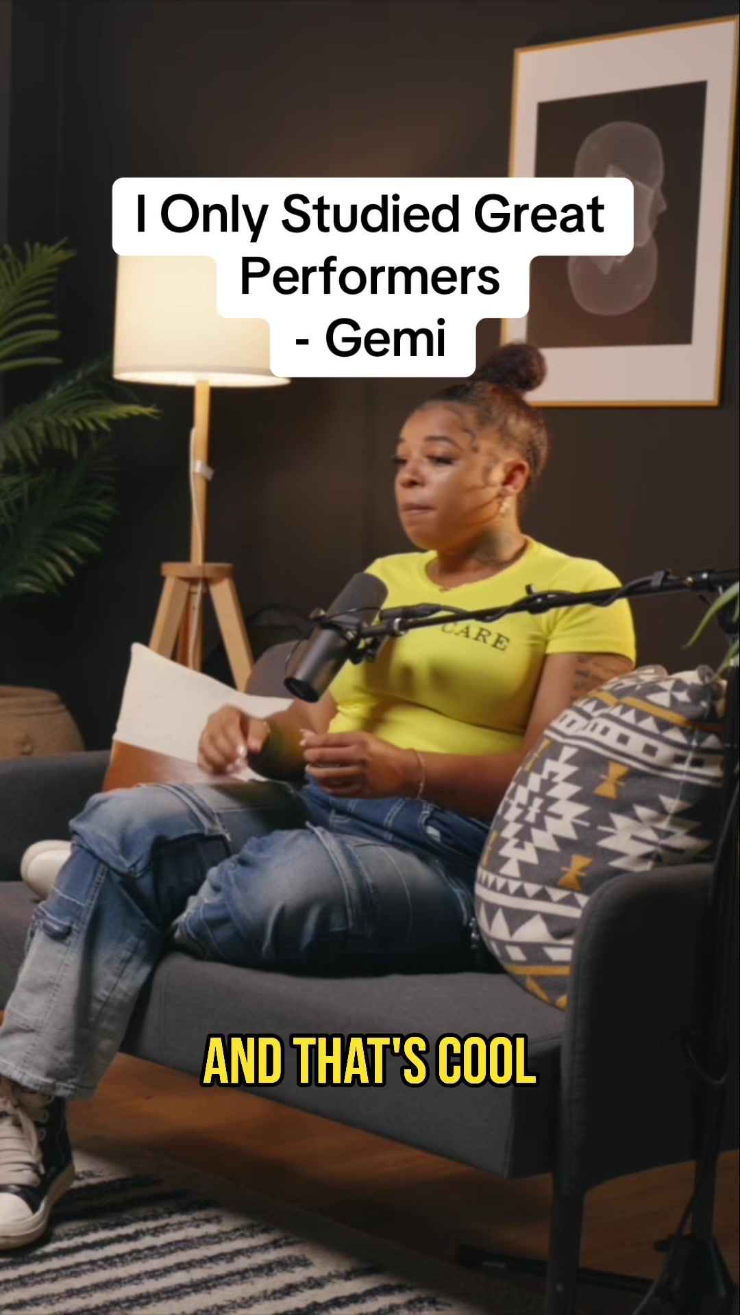 @KwaShonne