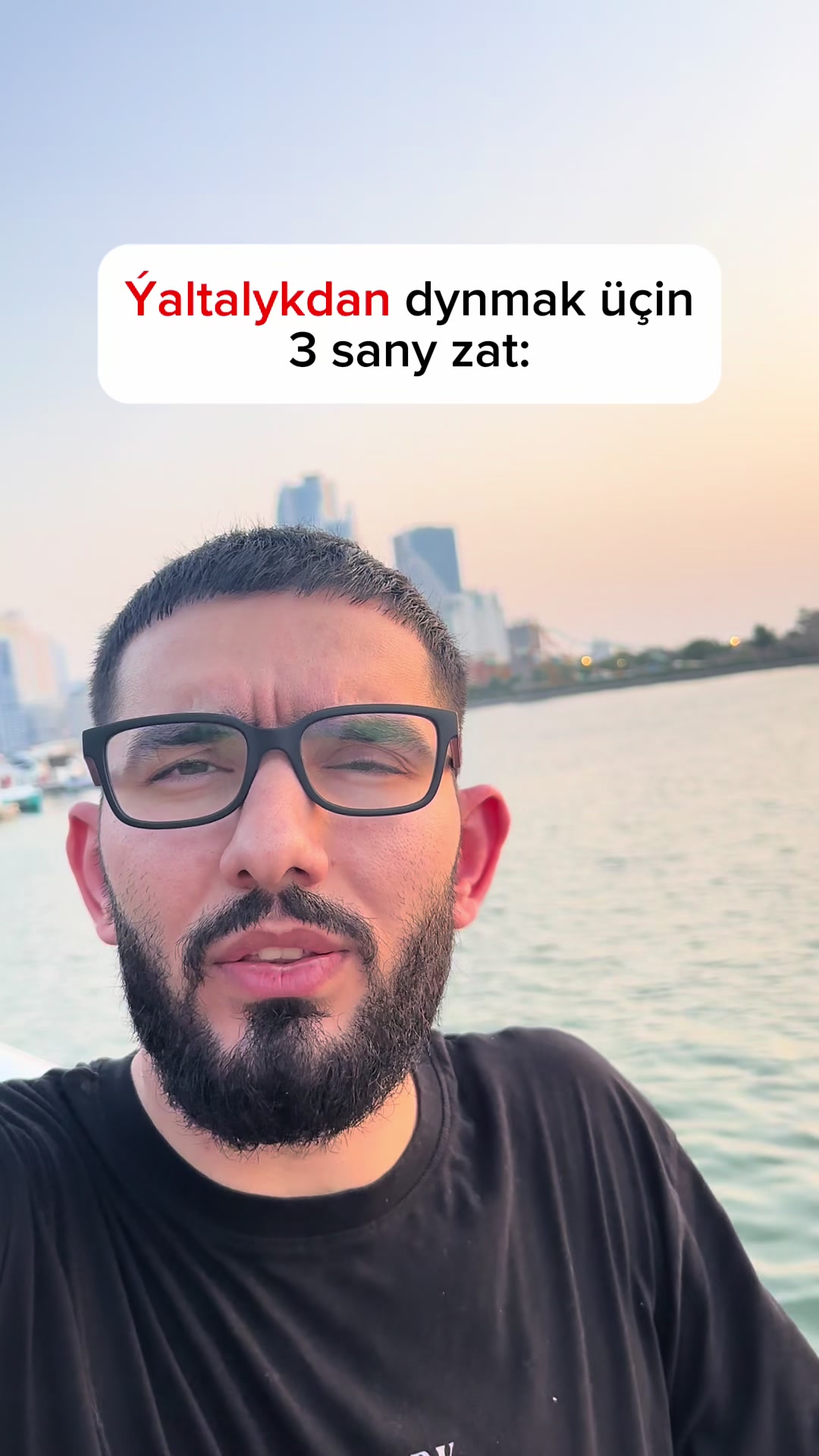 @orazmyraaat