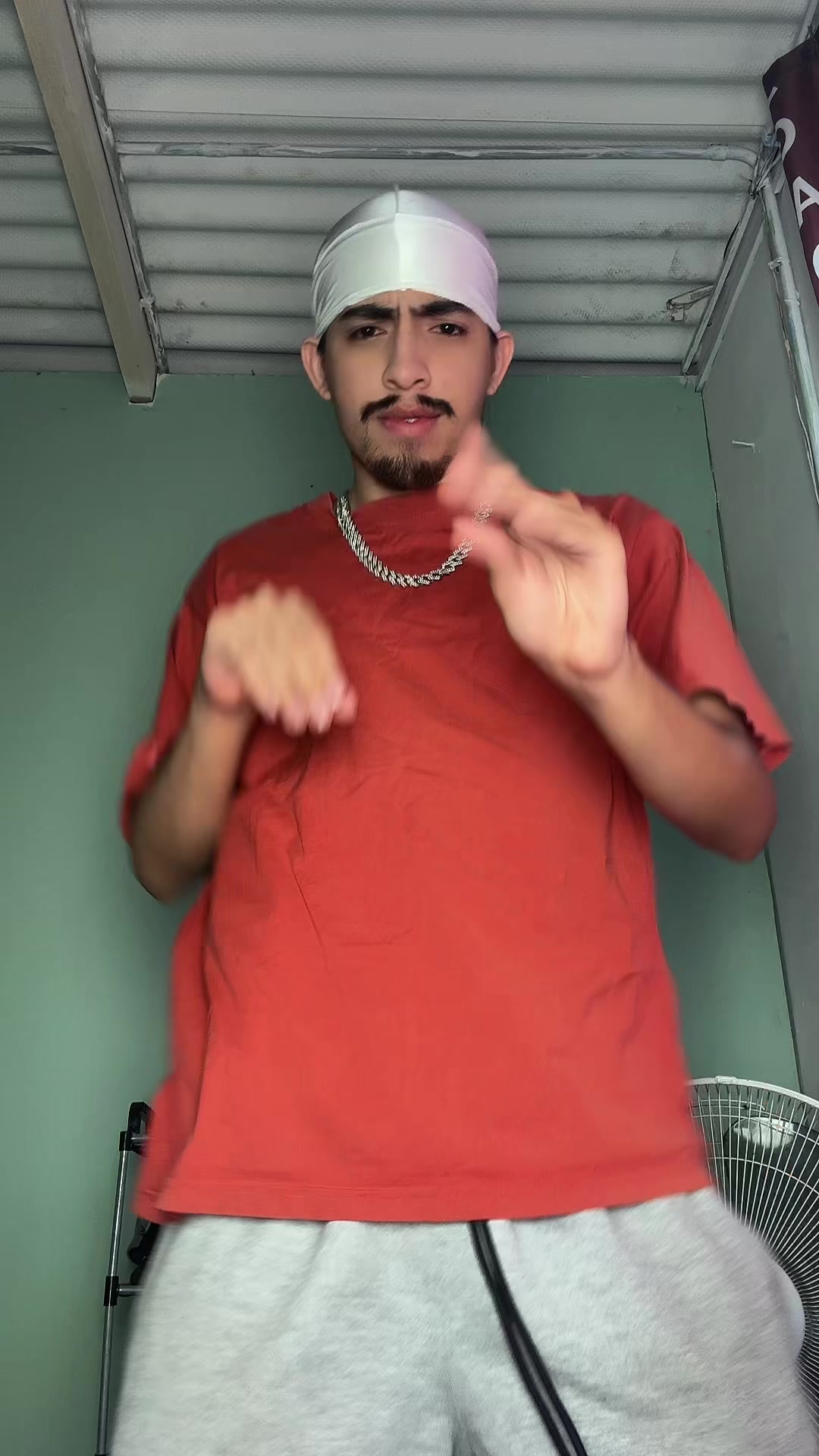 @Franzz || 🕺
