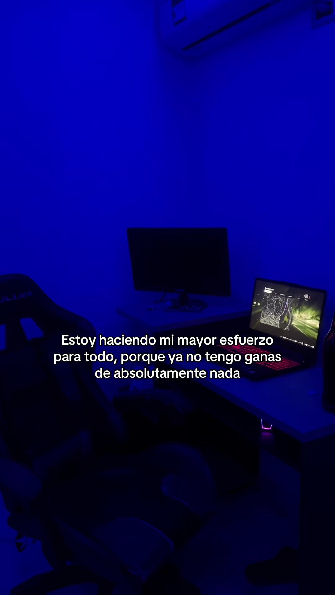 @miguemartinezz1
