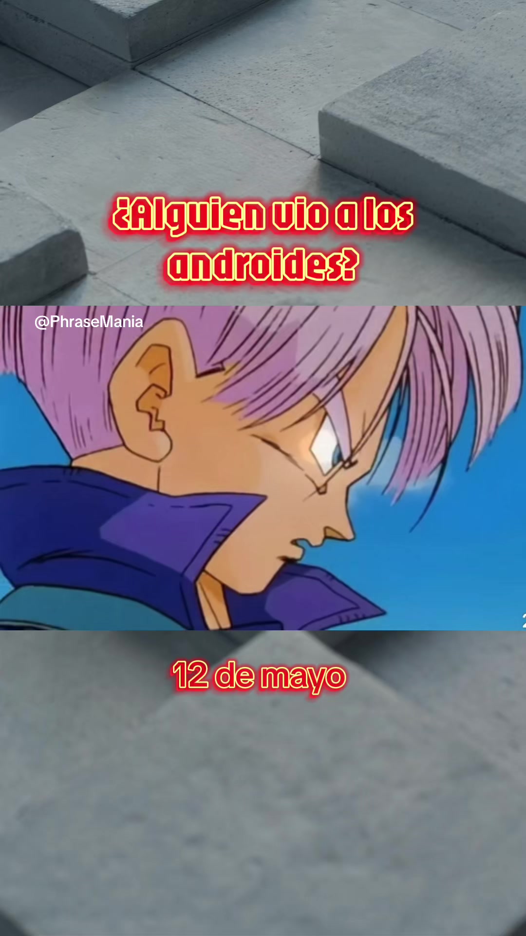 @PhraseMania