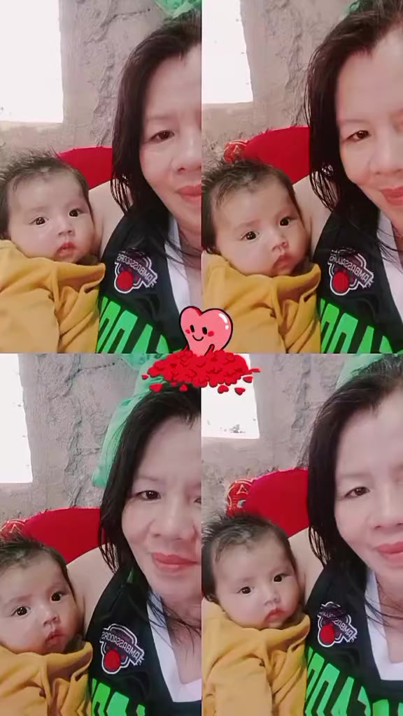 @✨Lucy✨(TikTok Shop)