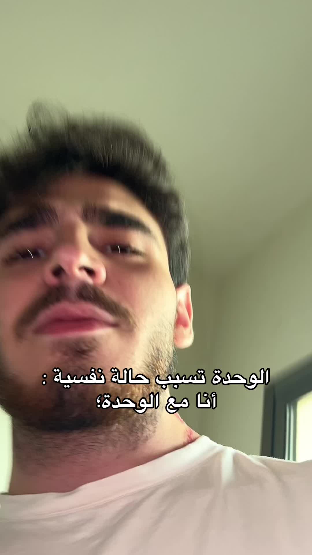 @alikhodor10