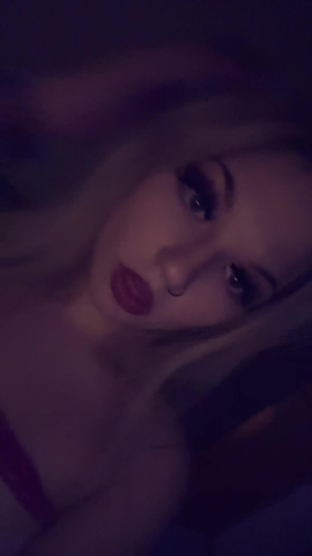 @sophiabella