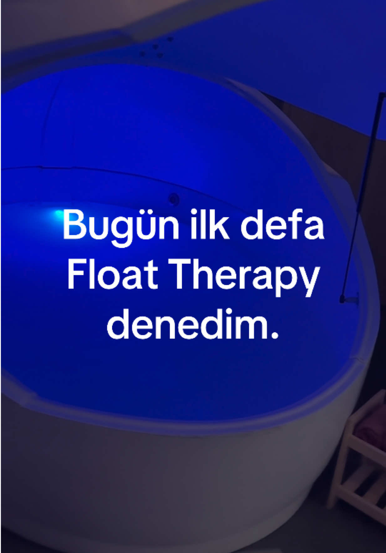 @marulkafa