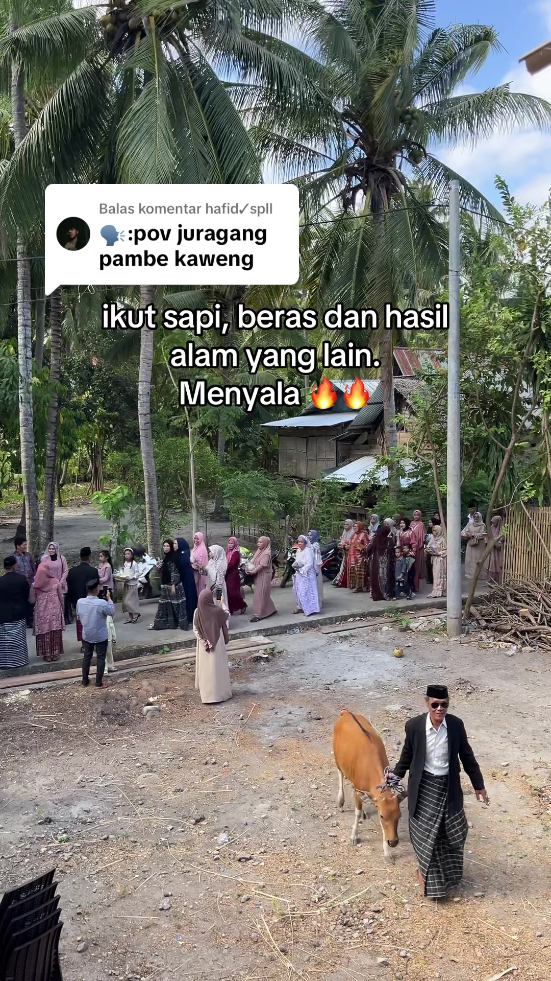 @Becce Nandong