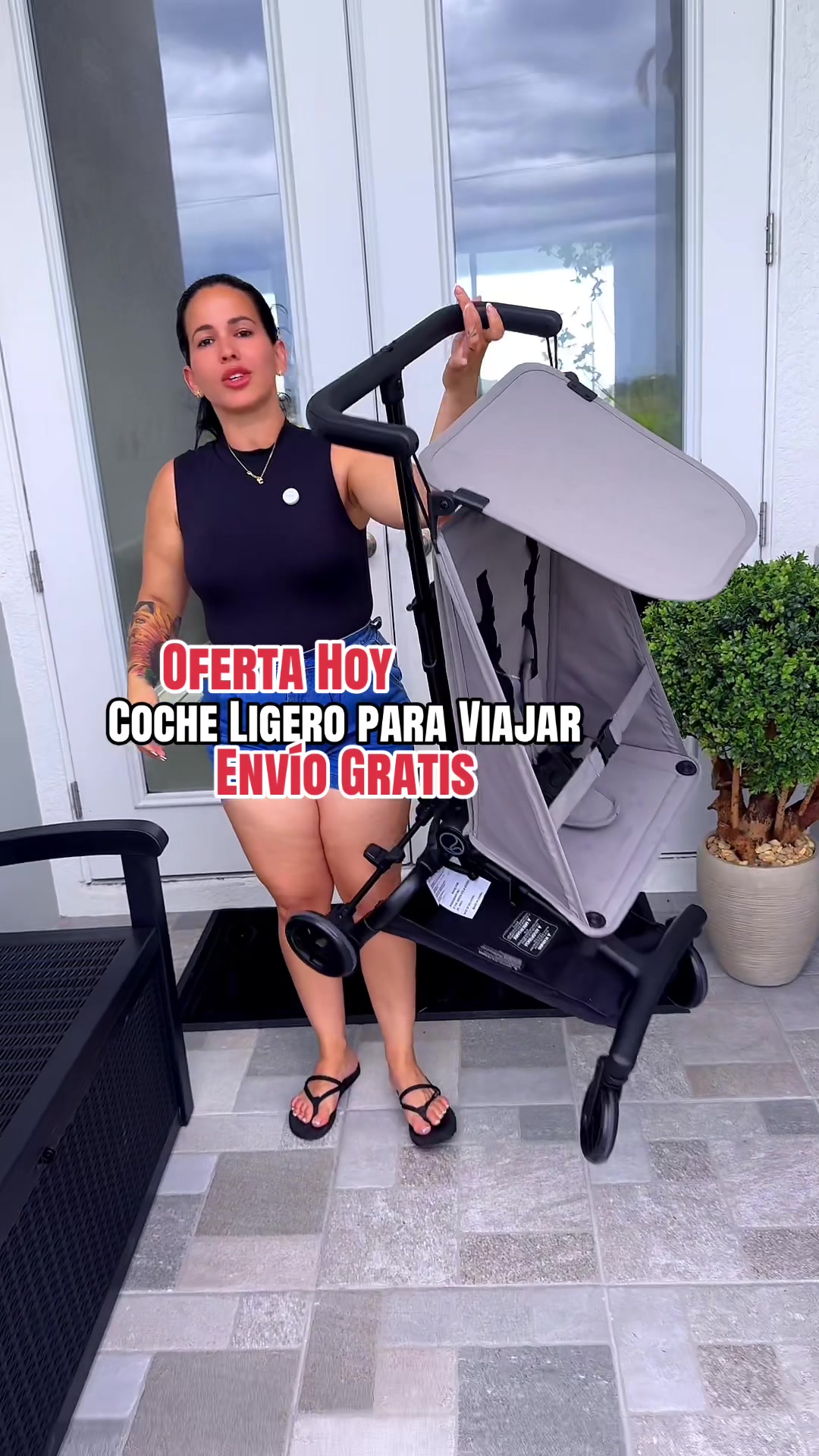 @Jeysert Santana