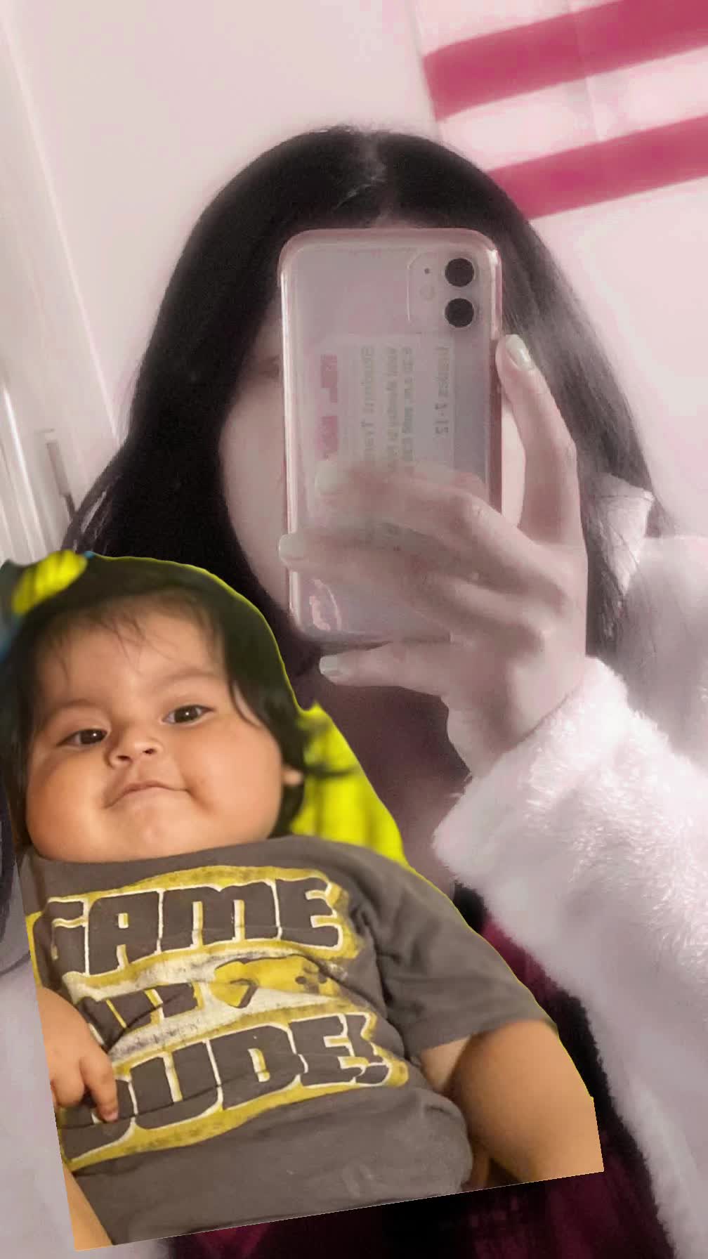 @🙈Mar&iacute;a GP.💙🦋🙈