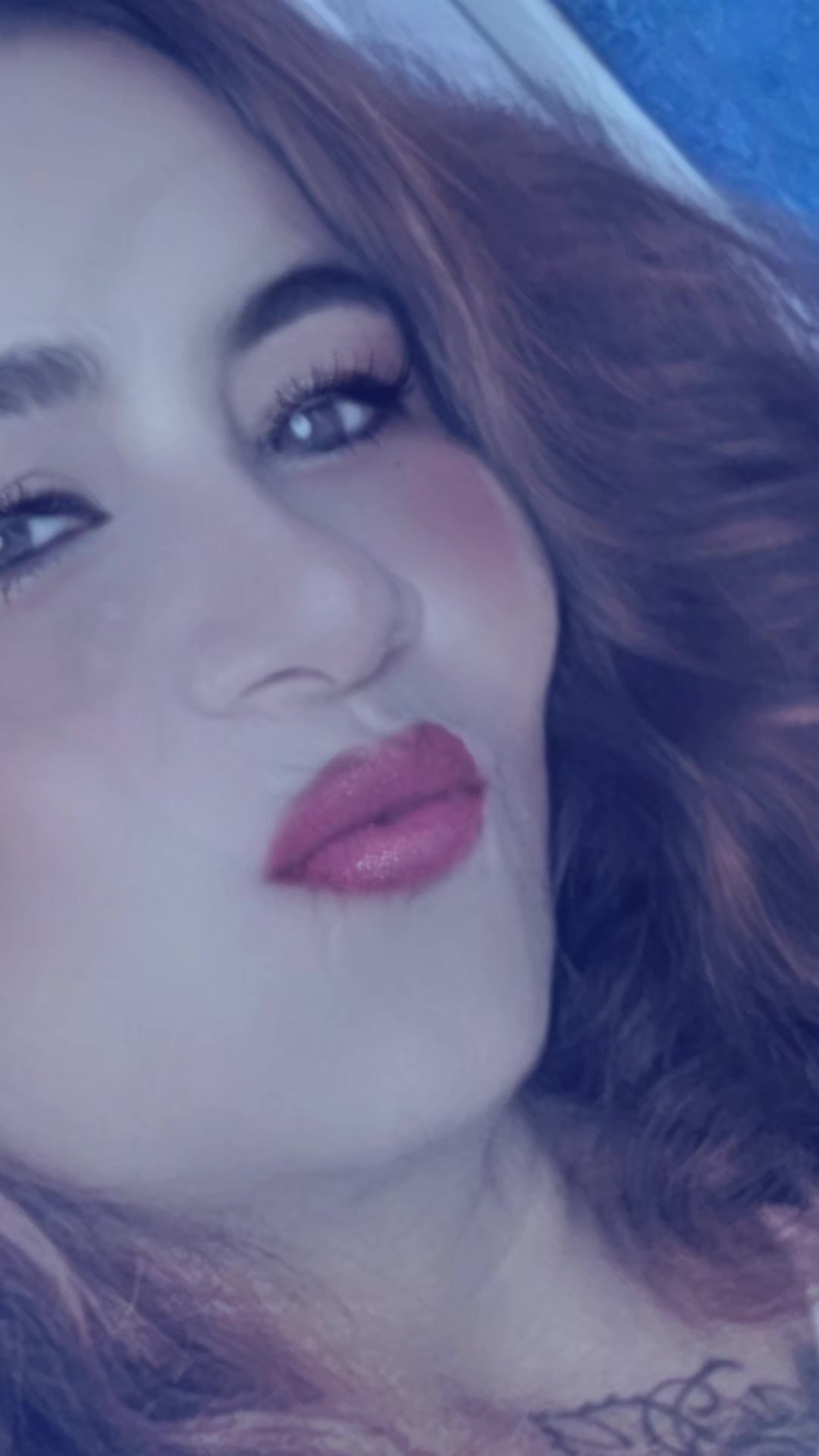 @mamatiktoker