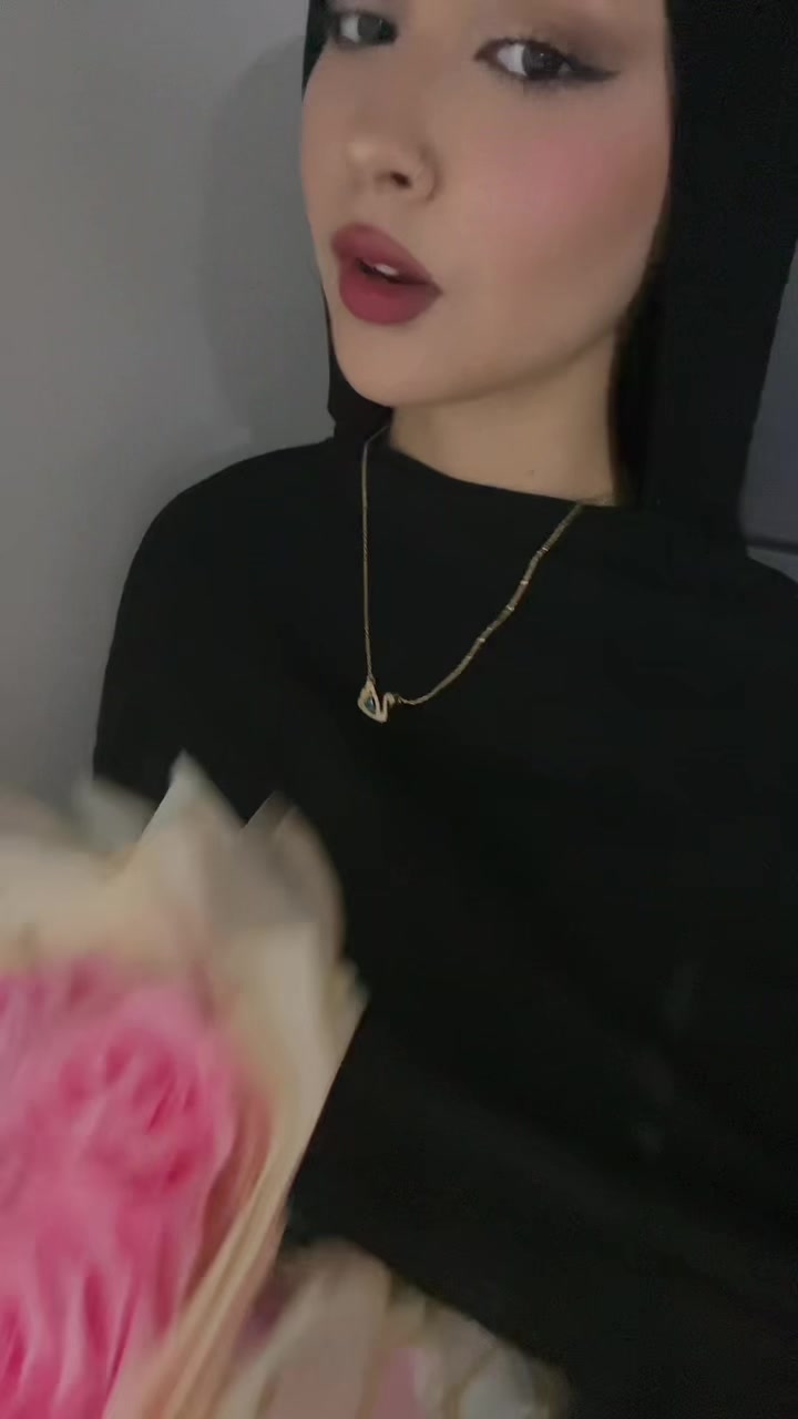 @๐