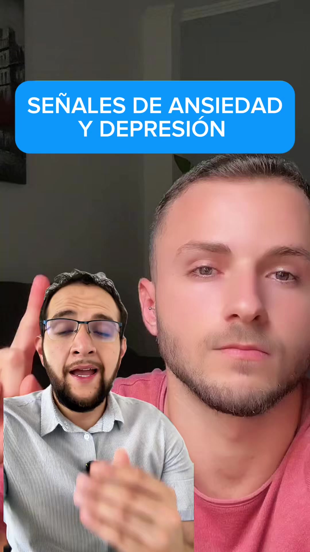 @Psicolog&iacute;a positiva