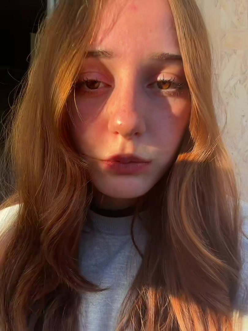 @Машуля
