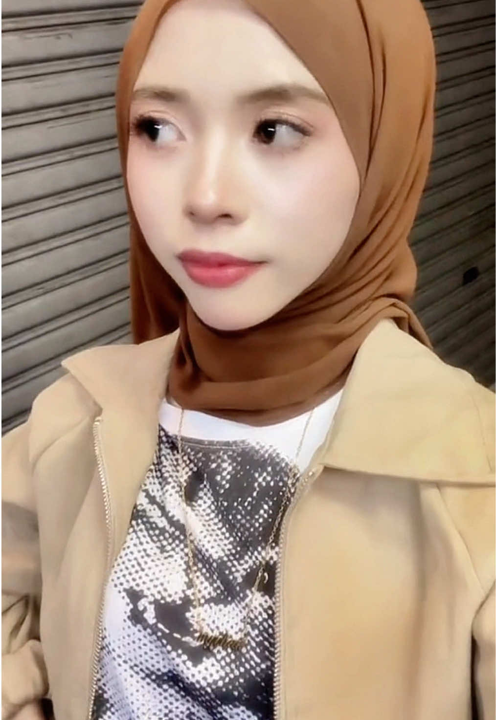@myyliaa