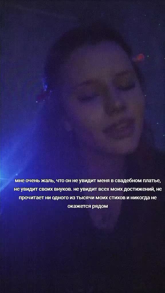 @Кофе,чай и я.