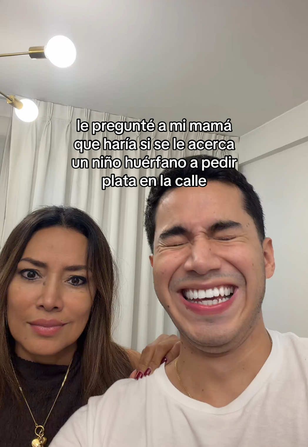 @Jeffrey Vivanco