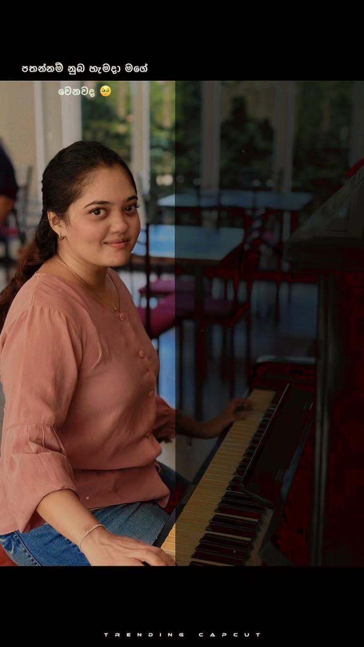 @Sashrika