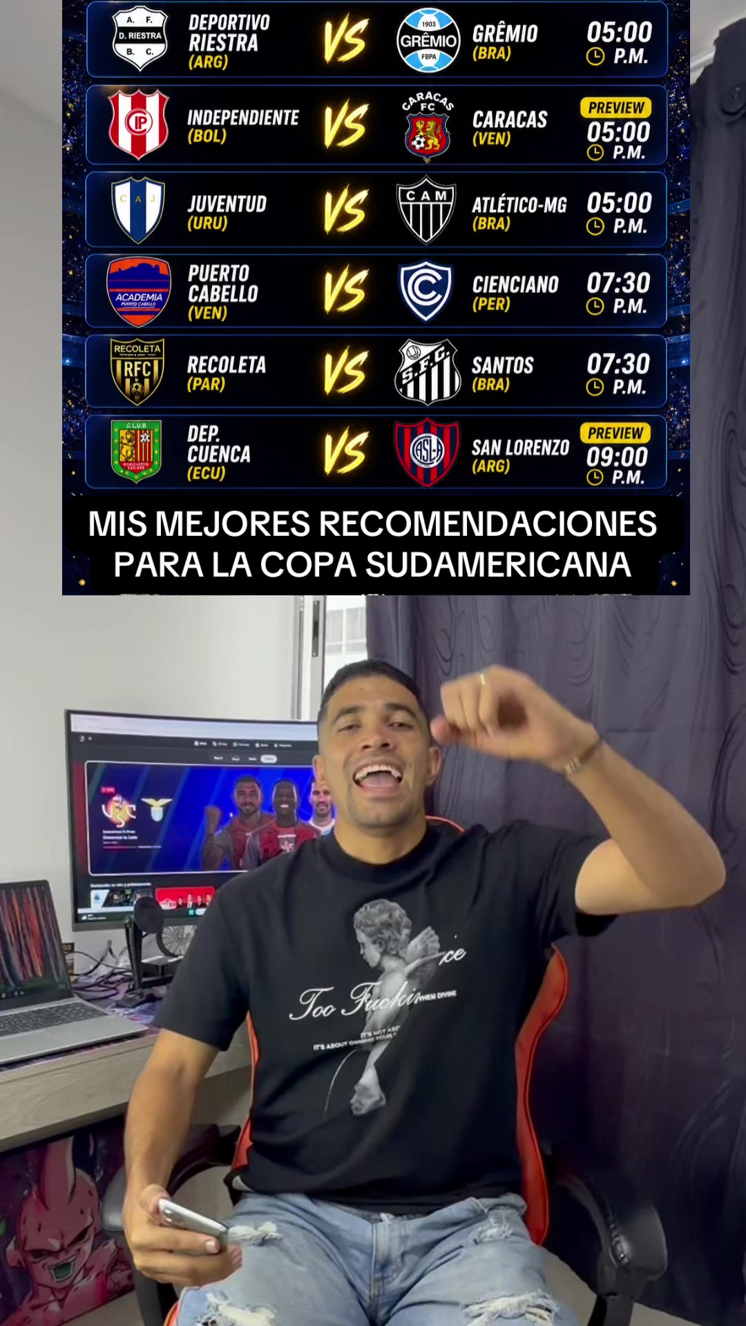 @Pipe_Análisis