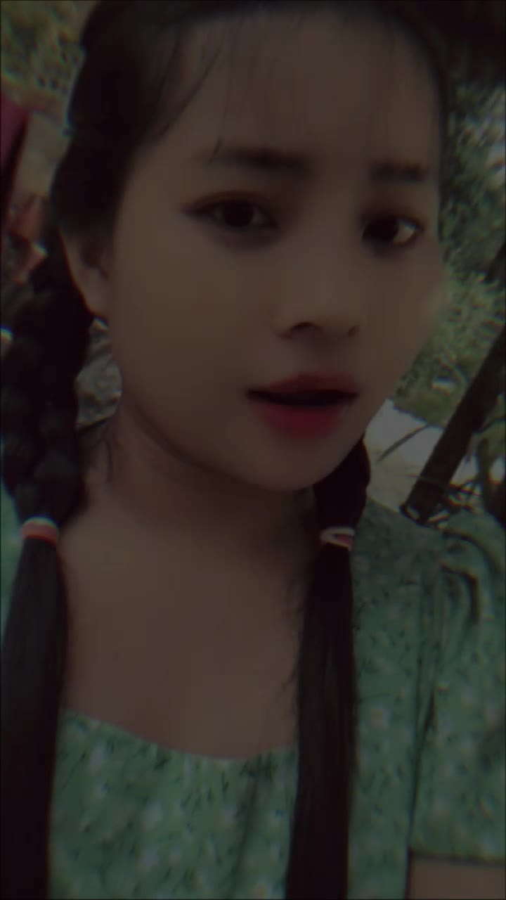 @Htet Lin Aung😡😡😡