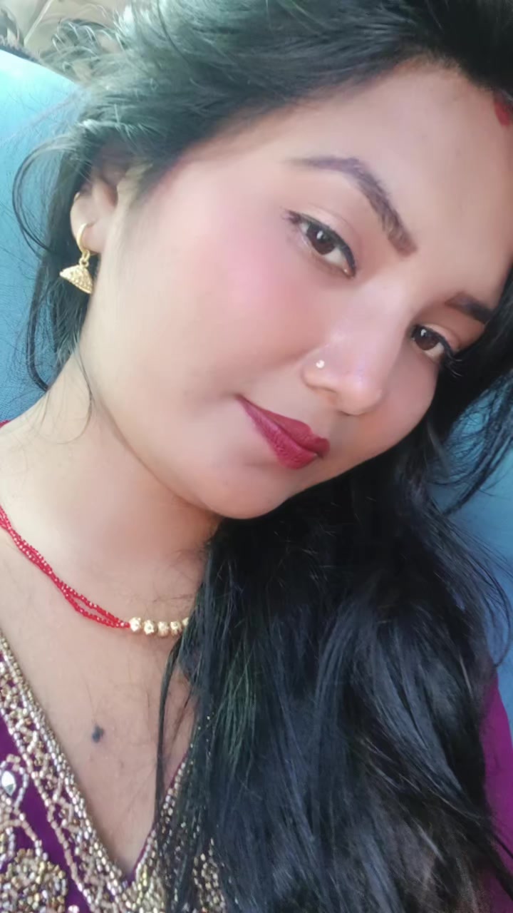 @Sapnabc1👑🩷