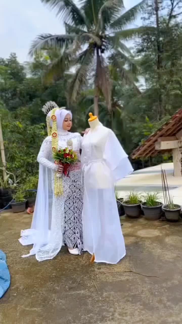 @weni yuniarti