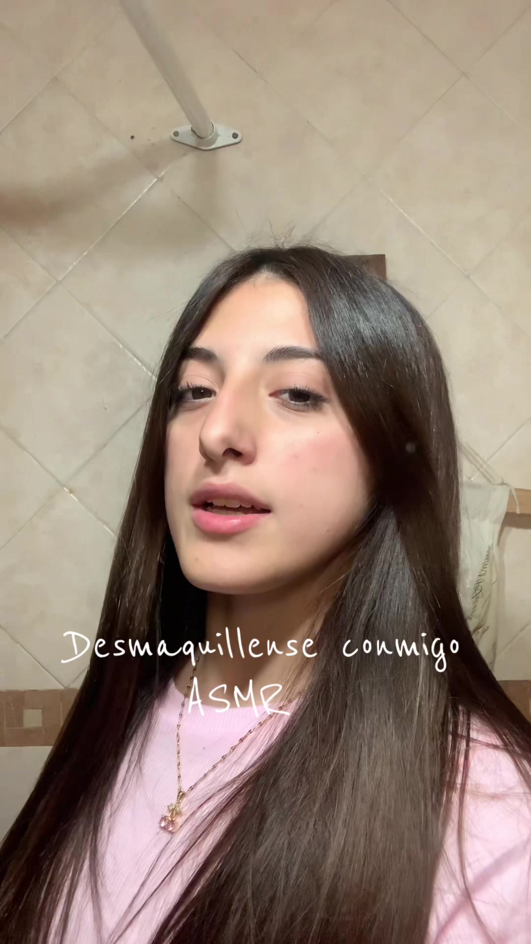 @Ailu✨