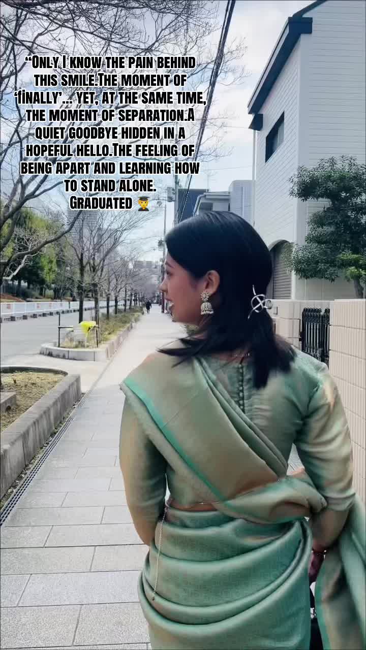 @Muna shahi