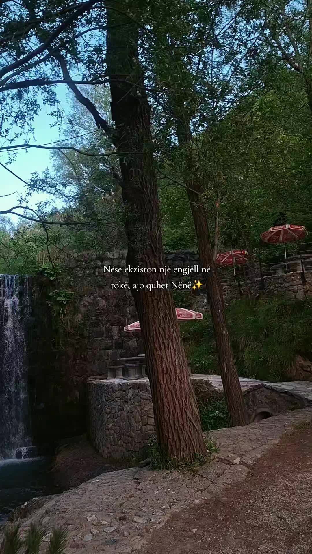 @ermaaly