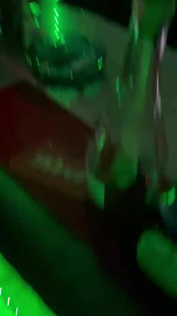 @Kai_Kai_recordz