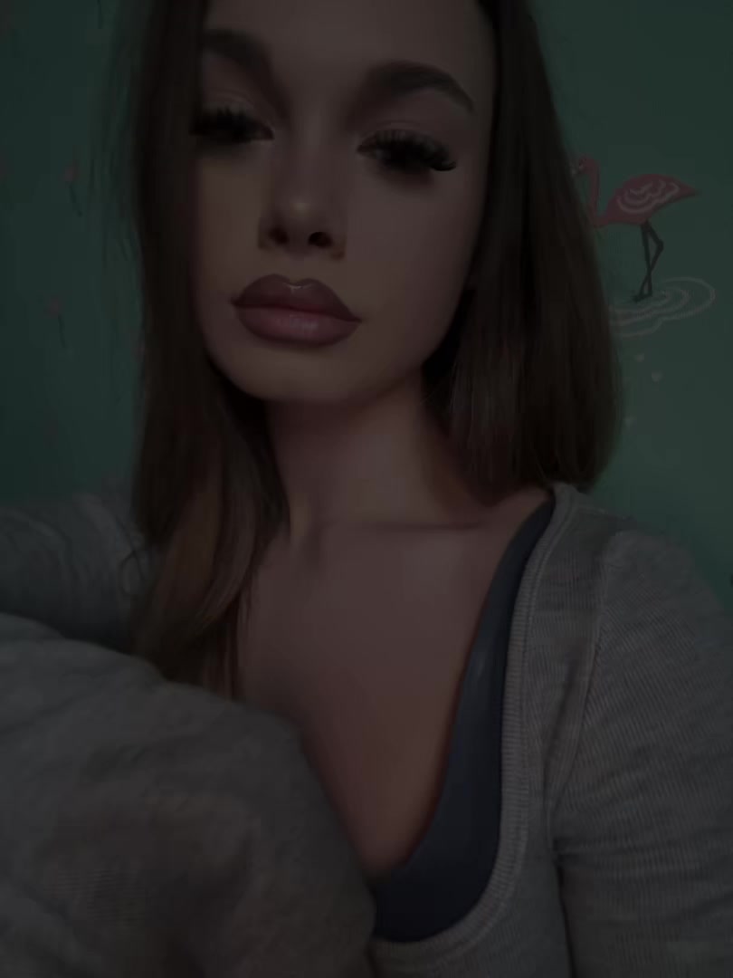 @зэска