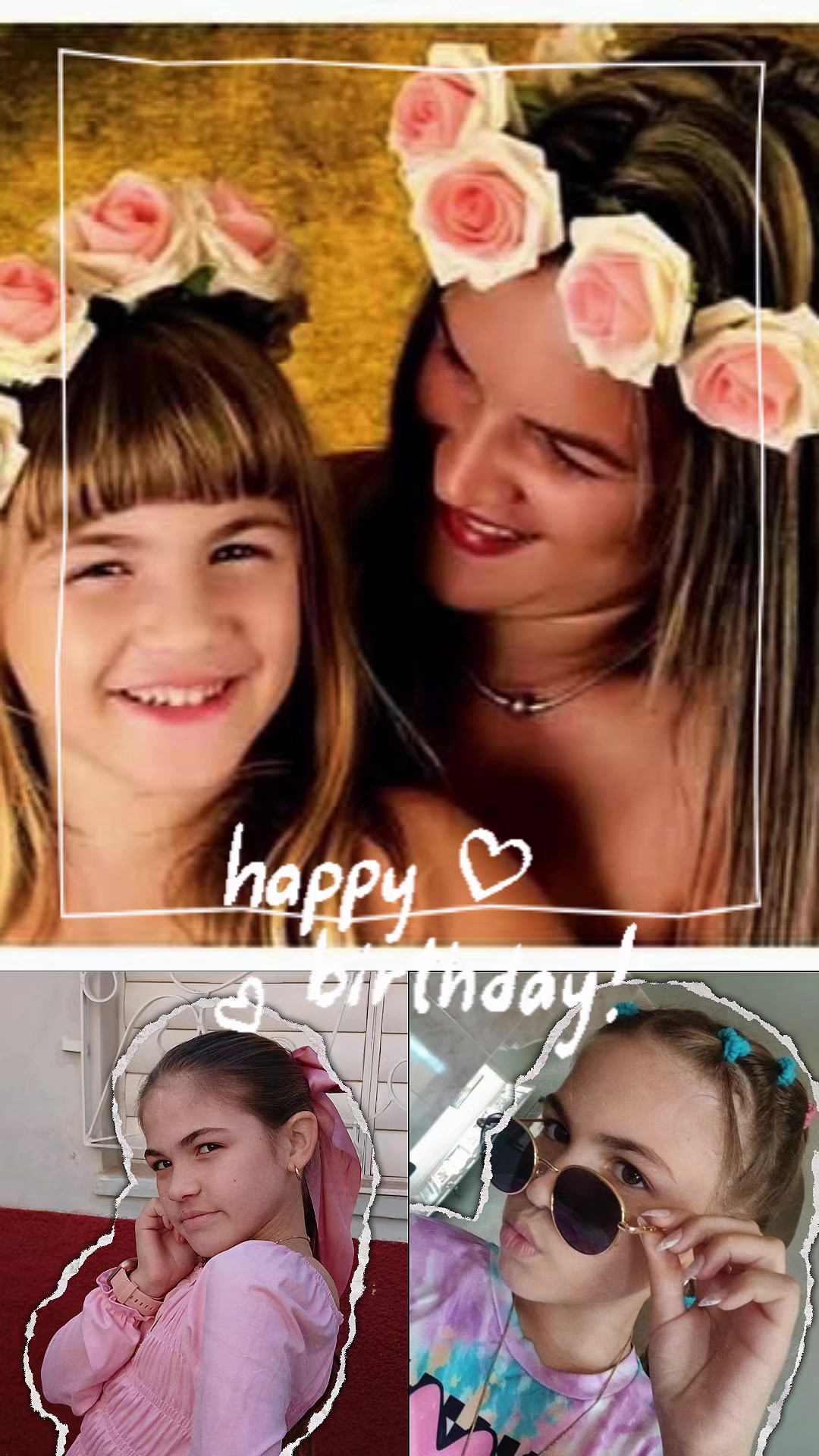 @Adileidis30