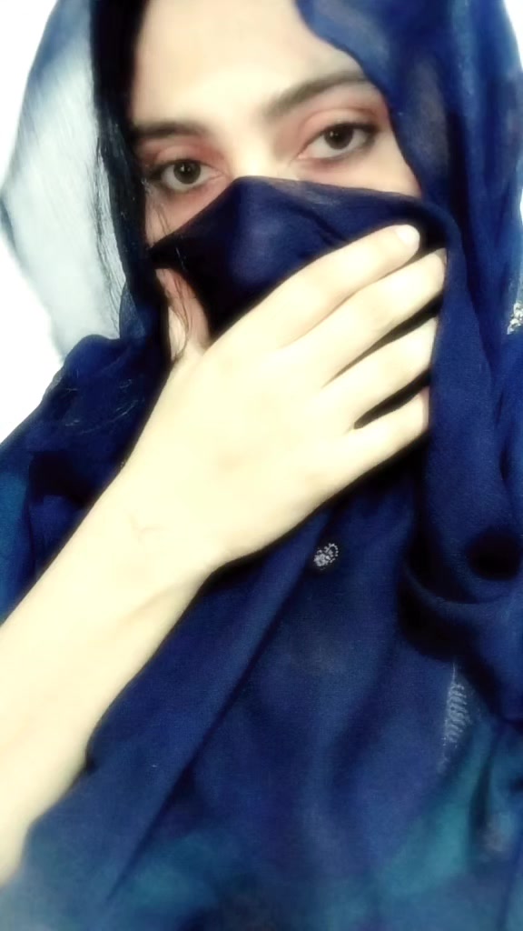 @rahatali0548