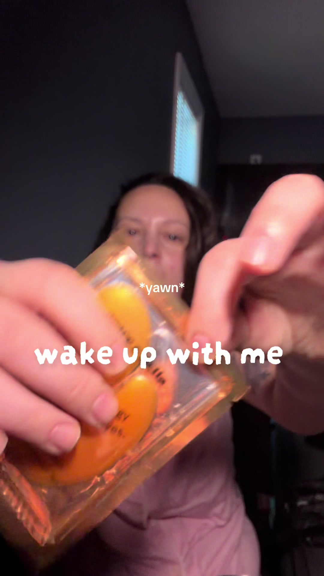 @OopsieDavi
