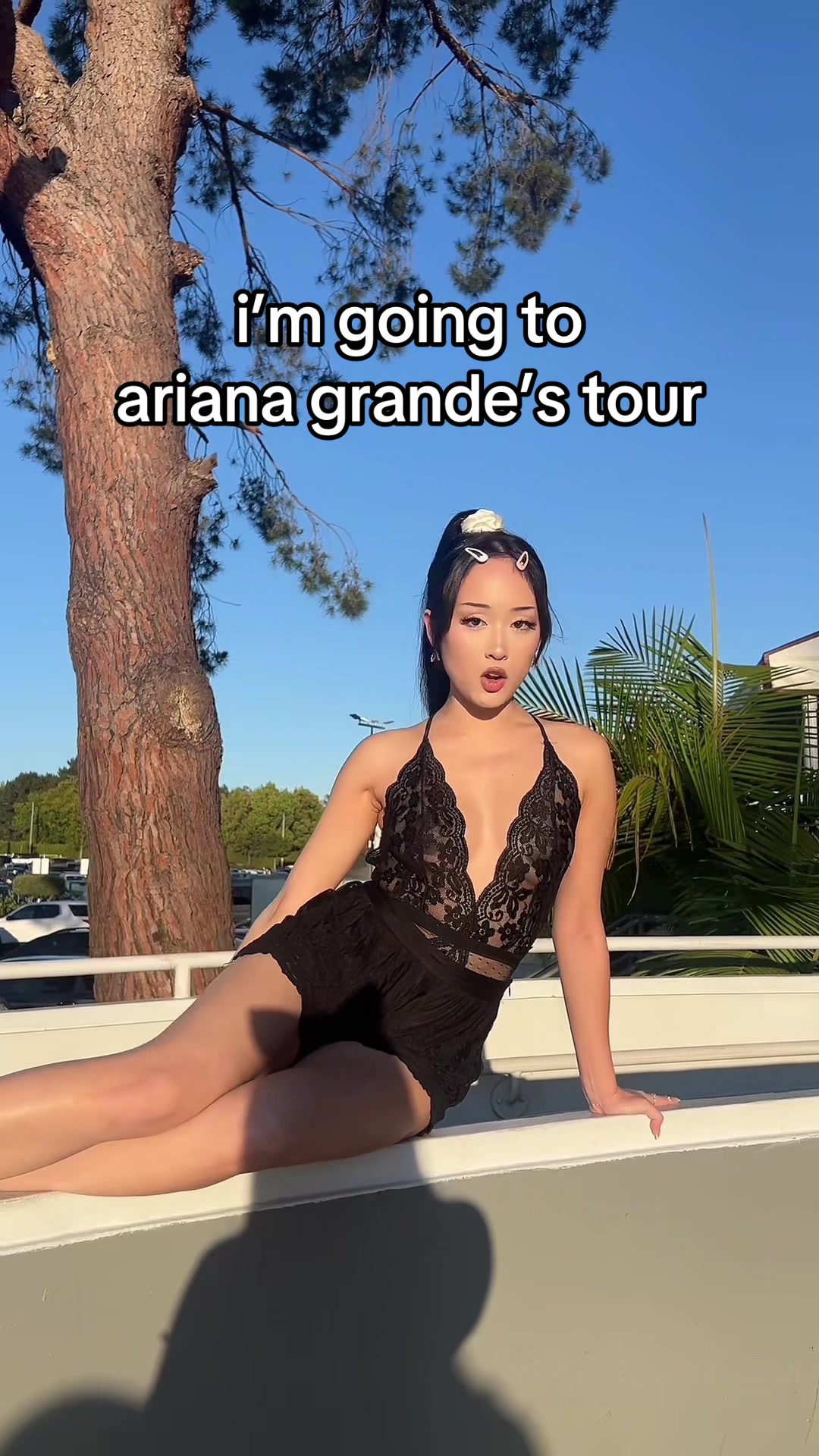 @rin seraphina