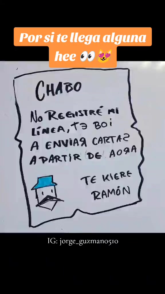 @Jorge Guzm&aacute;n