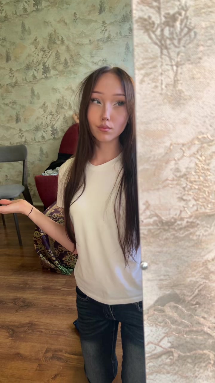 @калория