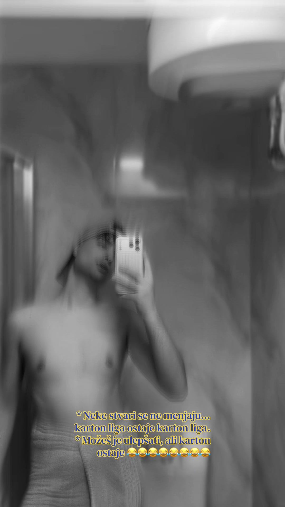 @Mile Zekic