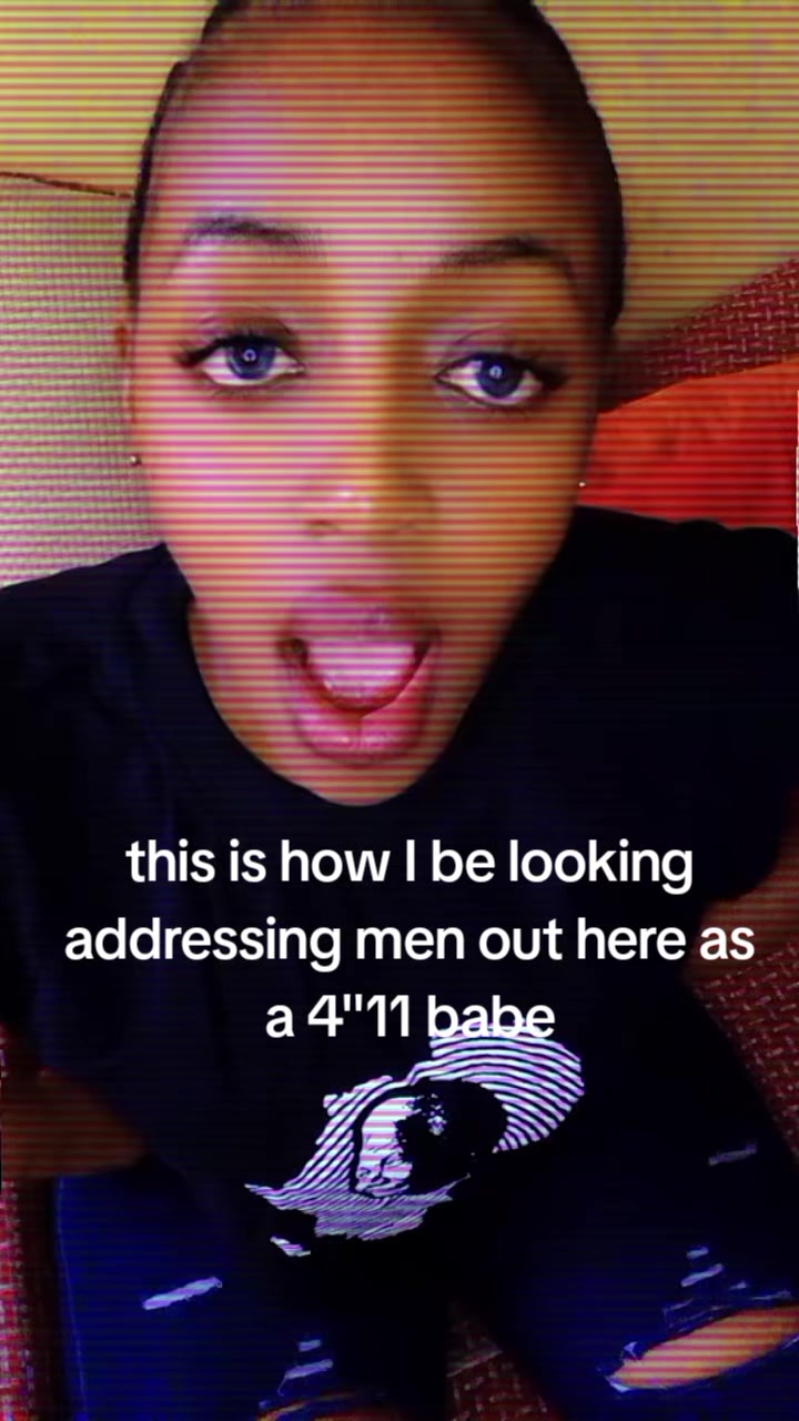 @Milkah Waweru