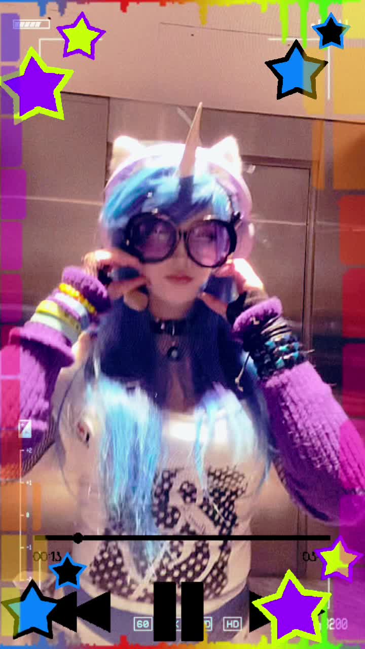 @:3 🔜