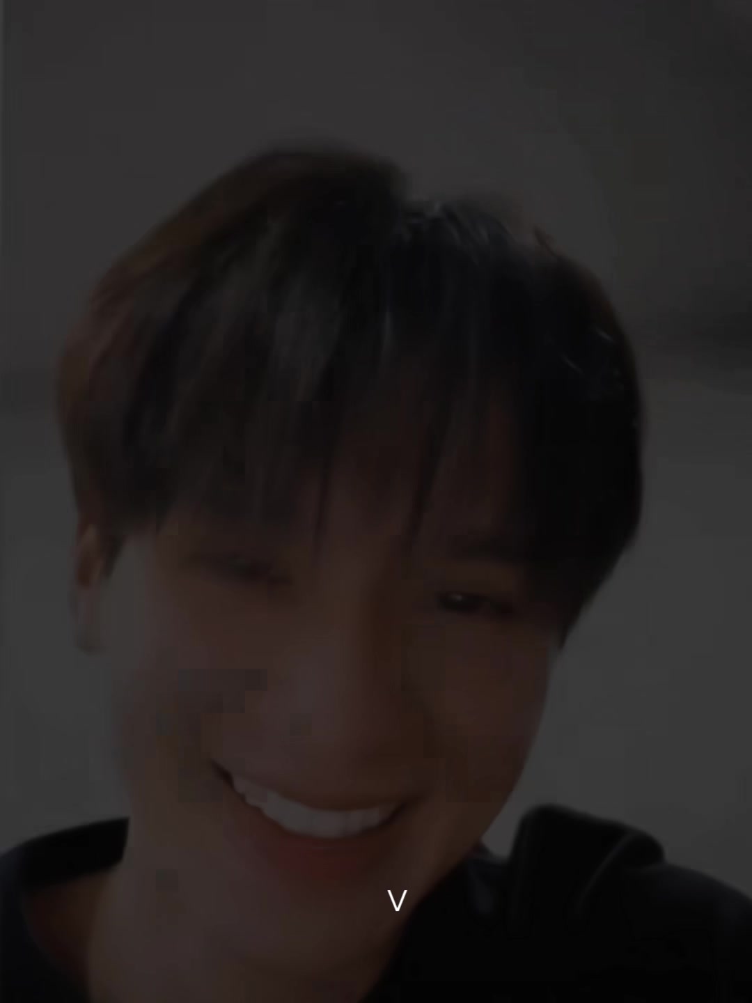 @๐ต ๐ ๐ ๐ ๐บ ๐ ๐ช ๐ ๐