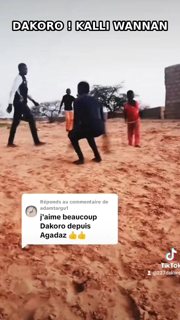 @Raphaël
