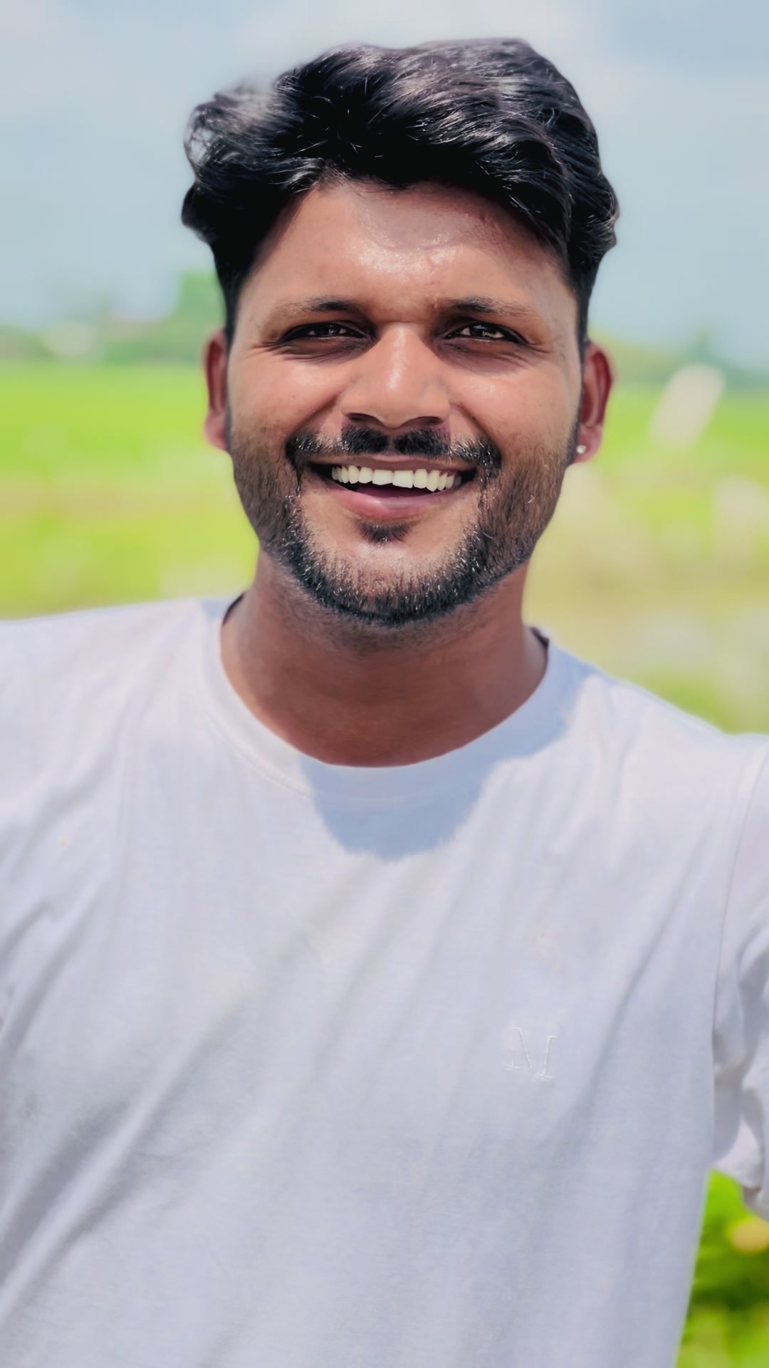 @Dhirubhai*Mannebhai