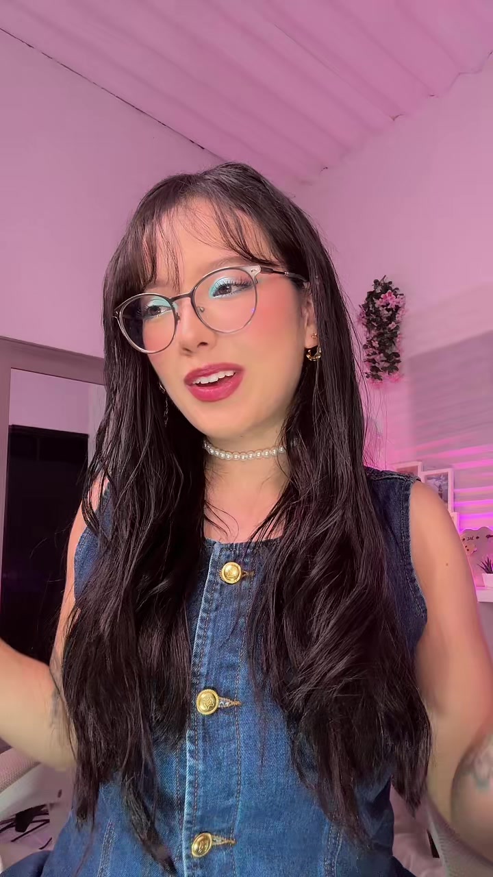 @Maru_chan
