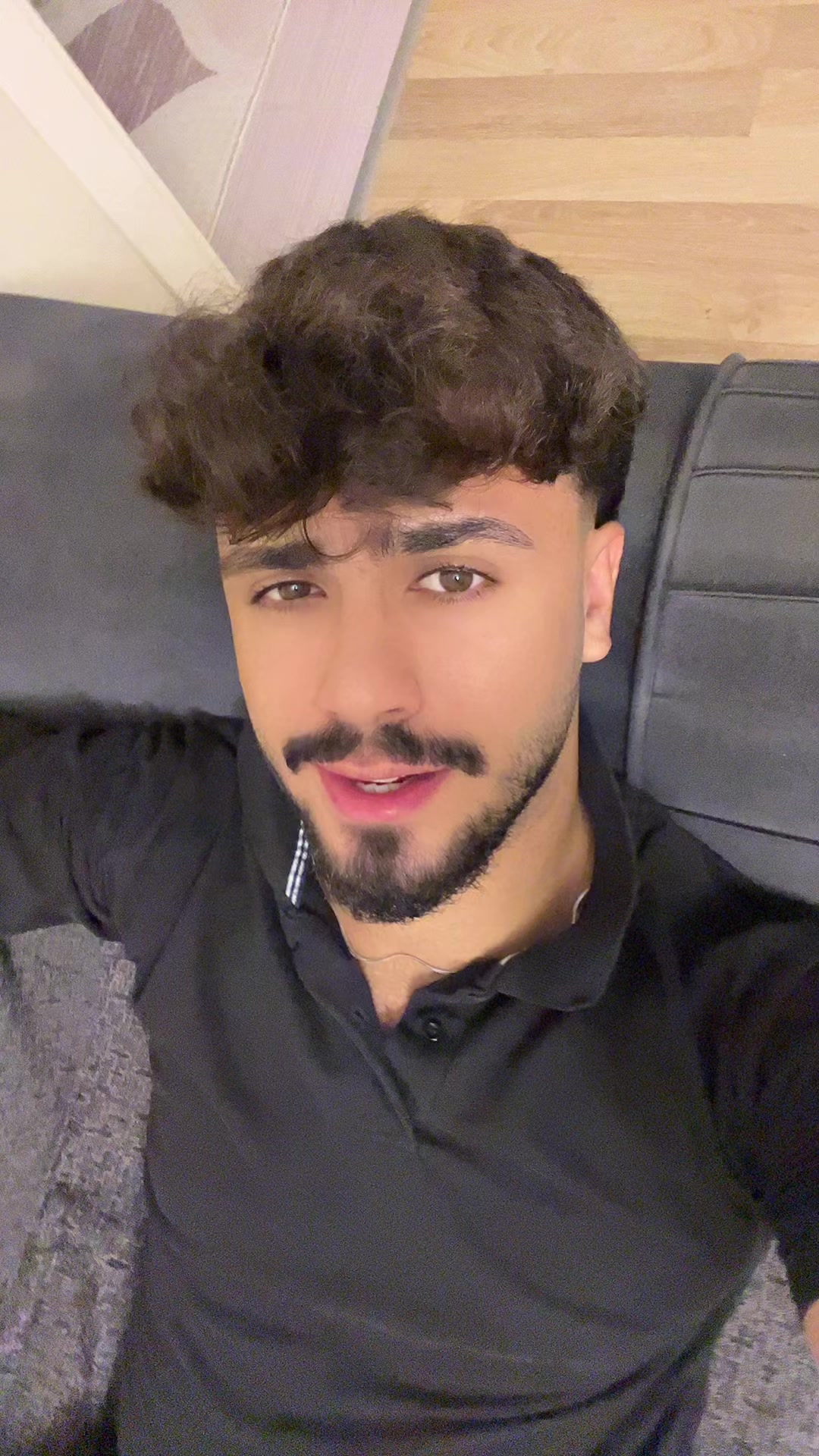 @İBOO