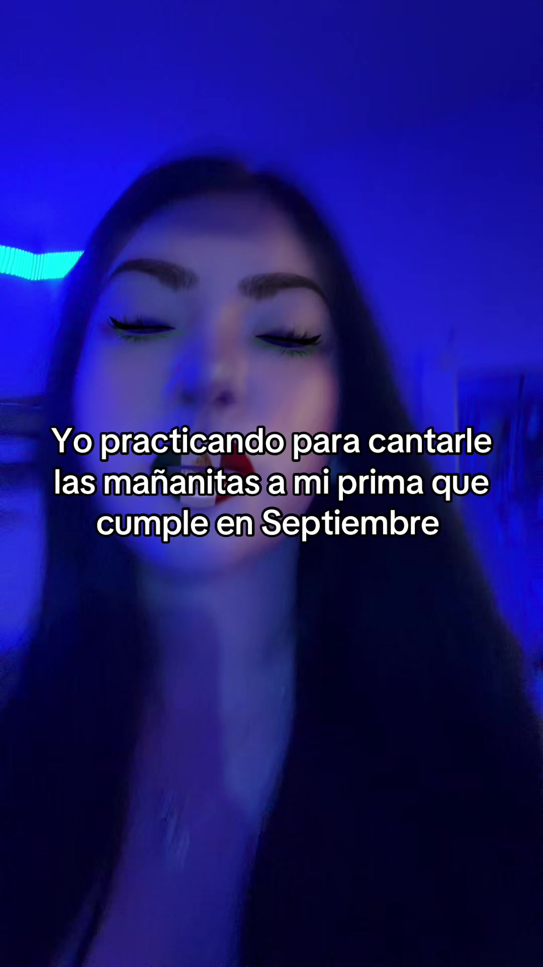 @fany_romero6