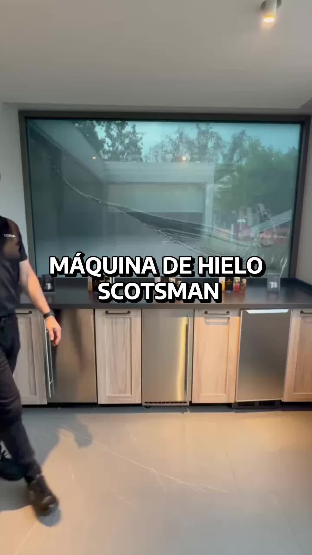@homea_mx